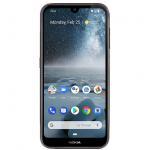 Telefon-mobil-Dual-SIM-Nokia-4.2-Black-1