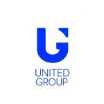 UG primarni logoVector Smart Object