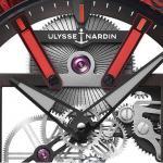 Ulysse-Nardin-Skeleton-X-Magma