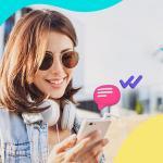 VIBER SUMMER RESCUE KIT visual