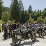Xcroos Challenge BMW Motorrad Adventure Ride (10)