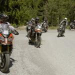 Xcroos Challenge BMW Motorrad Adventure Ride (12)