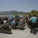 Xcroos Challenge BMW Motorrad Adventure Ride (13)