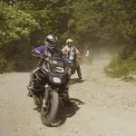 Xcroos Challenge BMW Motorrad Adventure Ride (16)