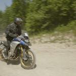 Xcroos Challenge BMW Motorrad Adventure Ride (17)