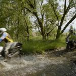 Xcroos Challenge BMW Motorrad Adventure Ride (19)