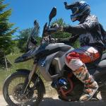 Xcroos Challenge BMW Motorrad Adventure Ride (20)