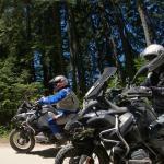 Xcroos Challenge BMW Motorrad Adventure Ride (21)