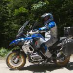 Xcroos Challenge BMW Motorrad Adventure Ride (22)