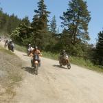 Xcroos Challenge BMW Motorrad Adventure Ride (28)