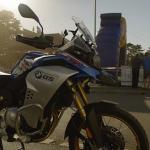 Xcroos Challenge BMW Motorrad Adventure Ride (4)