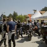 Xcroos Challenge BMW Motorrad Adventure Ride (6)
