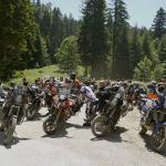 Xcroos Challenge BMW Motorrad Adventure Ride (8)