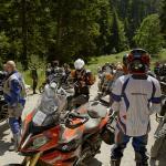 Xcroos Challenge BMW Motorrad Adventure Ride (9)