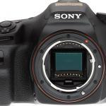 Z-sony-a58-front-alt