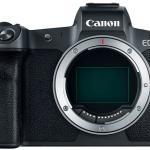 canon_eos_r_mirrorless_digital_1433710