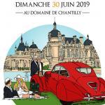 chantilly-art-elegance-2019