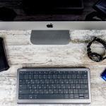 click_touch_1