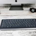 click_touch_2