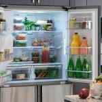 fridge-freezer-buyers-guide