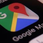 google-maps-iphone-2