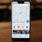 google_maps_4