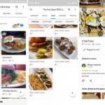 googlemaps_menupopular