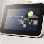 lenovo-smartclock-4-startDay1