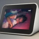 lenovo-smartclock-7-unwind2