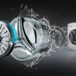 lg-f94j7fh1w-inverteres-motorral