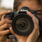 nikon-2-3