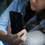 nokia_4_2