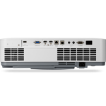 np-p525ul_back_terminal_e