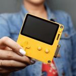playdate-una-nueva-consola