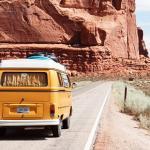 road-trip
