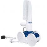 robot-refoulement-zodiac-polaris-280