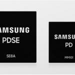 samsungovi-kontrolni-usb-pd-cipovi-za-punjace-do-100-w-svima-ne-samo-njima-88a8cc255485807bb6bcb518848d3120_view_article_new