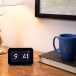 small_lenovo-smart-clock-google-assistant-room