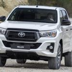 toyota hilux 2019-1