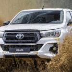 toyota hilux-2019-3