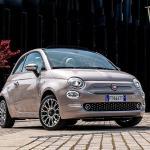 trzy-miliony-samochodow-z-rodziny-fiat-500-sprzedanych-w-europie