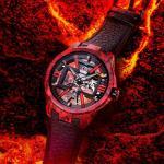 ulysse-nardin-skeleton-x-magma-cover_crop_w1396_h781_1396x781