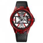 ulyssenardin-xmagma-watchfinder