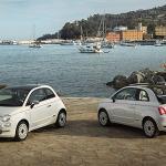 190704_Fiat_500-Dolcevita_02