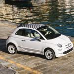 190704_Fiat_500-Dolcevita_11