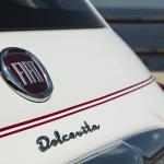 190704_Fiat_500-Dolcevita_14