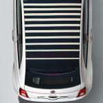190704_Fiat_500-Dolcevita_30