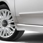 190704_Fiat_500-Dolcevita_41