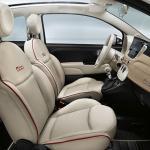 190704_Fiat_500-Dolcevita_42