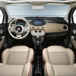 190704_Fiat_500-Dolcevita_46